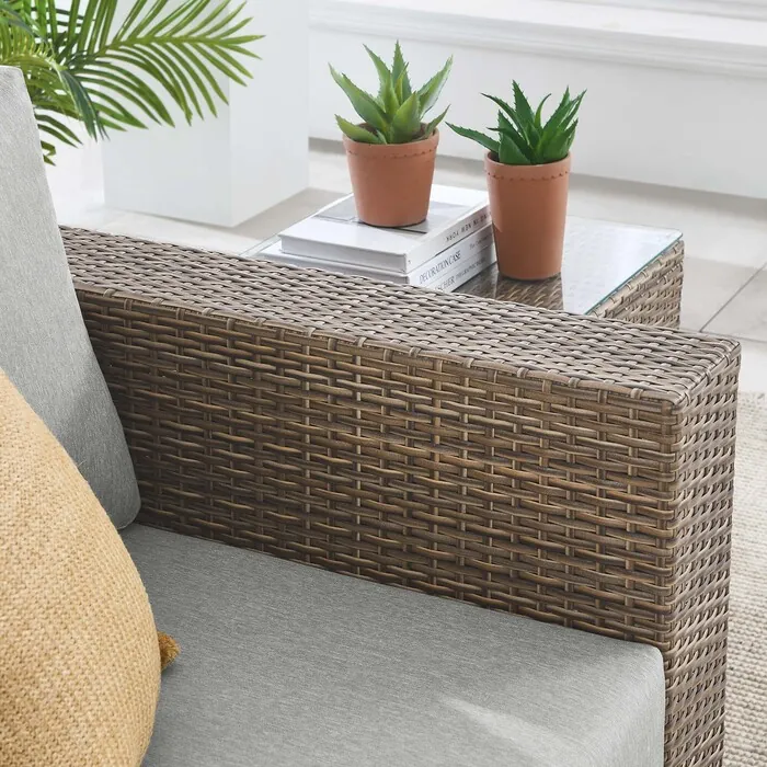 Modway-Furniture-EEI6326-4