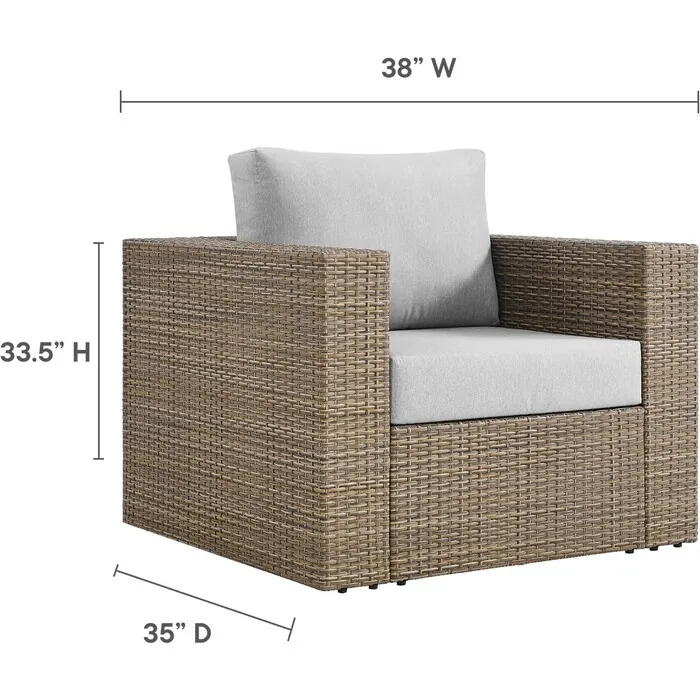 Modway-Furniture-EEI6326-2