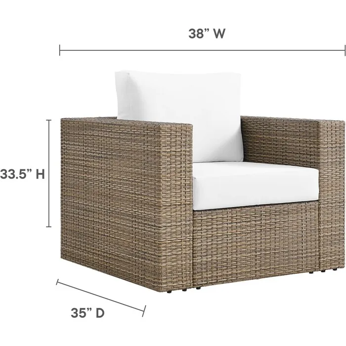 Modway-Furniture-EEI6326-1
