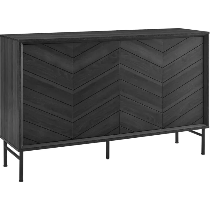 Modway-Furniture-EEI6336-22