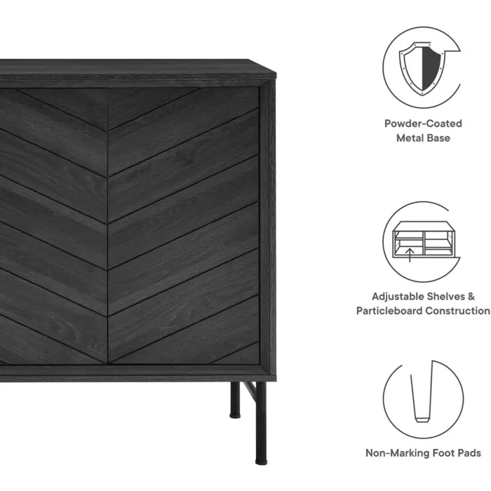 Modway-Furniture-EEI6336-20