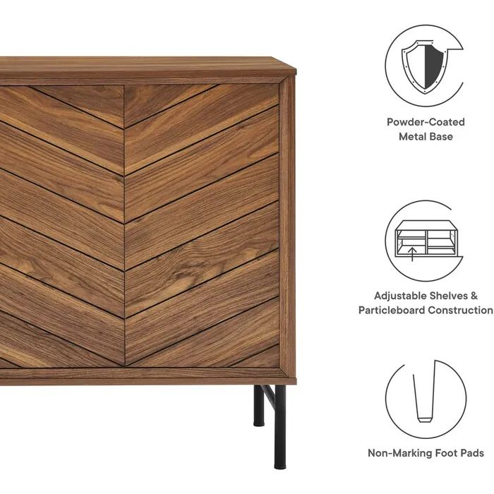 Modway-Furniture-EEI6336-19