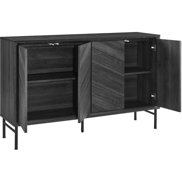 Modway-Furniture-EEI6336-18