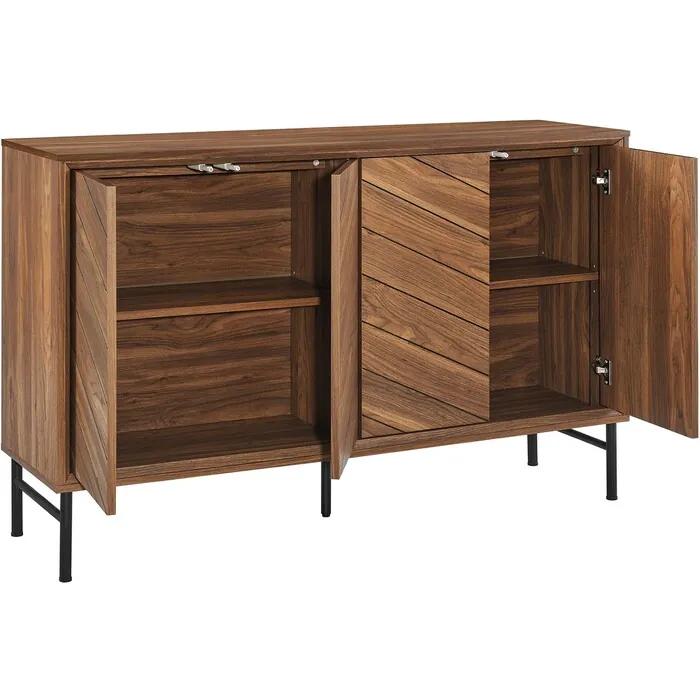 Modway-Furniture-EEI6336-17