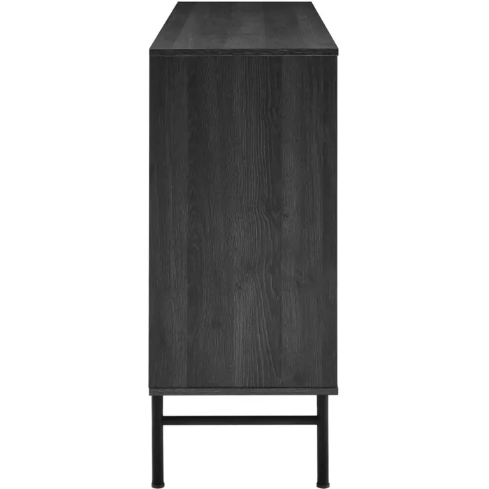 Modway-Furniture-EEI6336-16