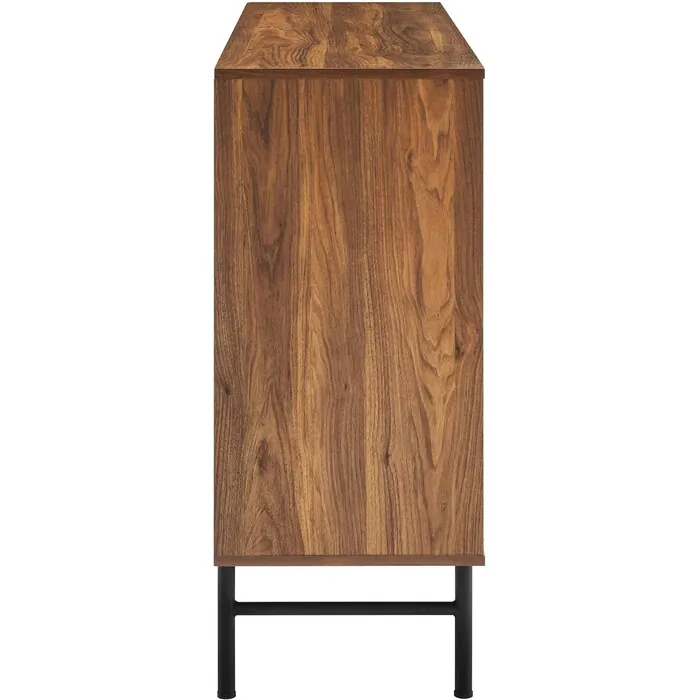 Modway-Furniture-EEI6336-15