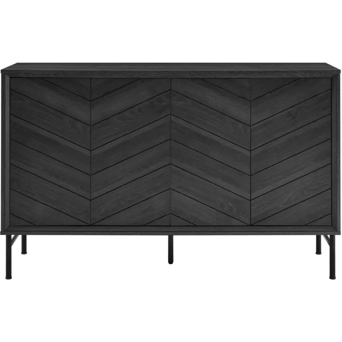 Modway-Furniture-EEI6336-14