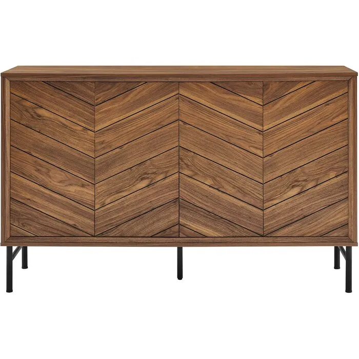 Modway-Furniture-EEI6336-13