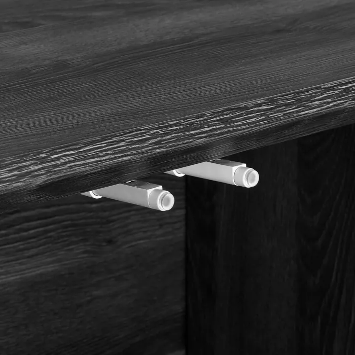 Modway-Furniture-EEI6336-12