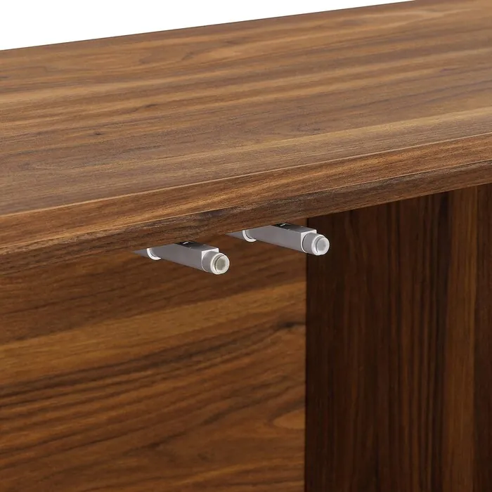 Modway-Furniture-EEI6336-11