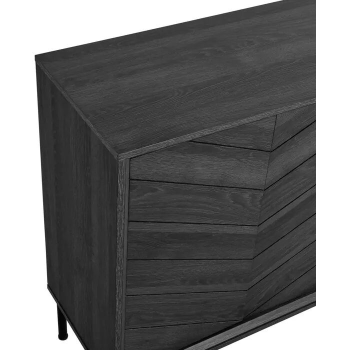 Modway-Furniture-EEI6336-10