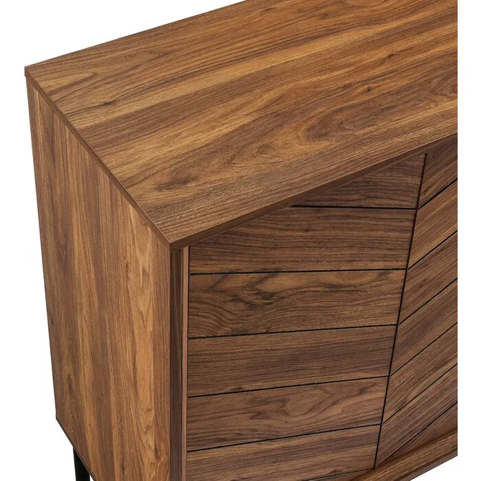 Modway-Furniture-EEI6336-9