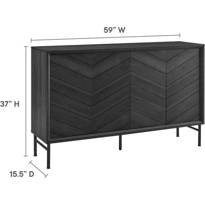 Modway-Furniture-EEI6336-2