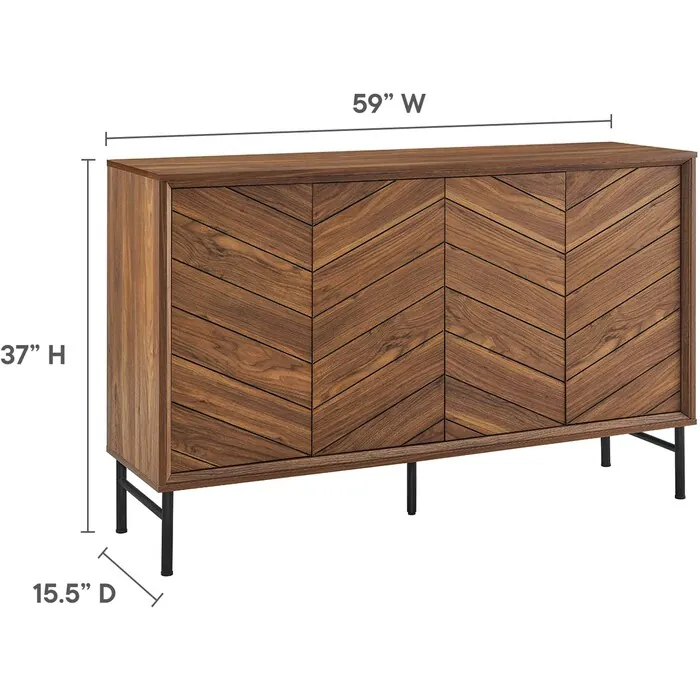 Modway-Furniture-EEI6336-1