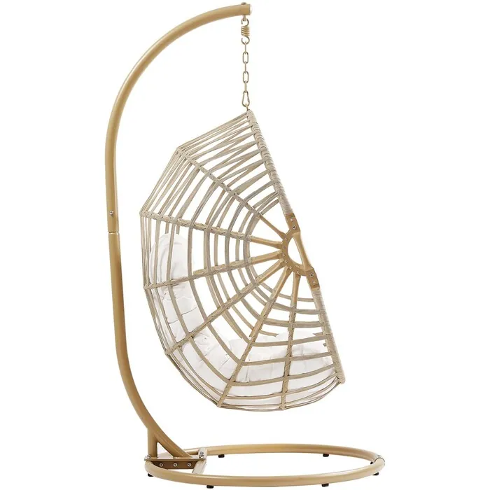 Modway-Furniture-EEI6337-8