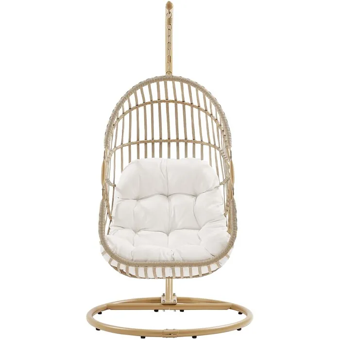 Modway-Furniture-EEI6337-6