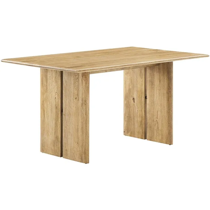 Modway-Furniture-EEI6338-22