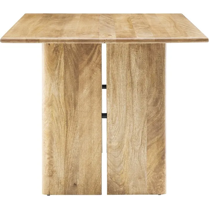 Modway-Furniture-EEI6338-18