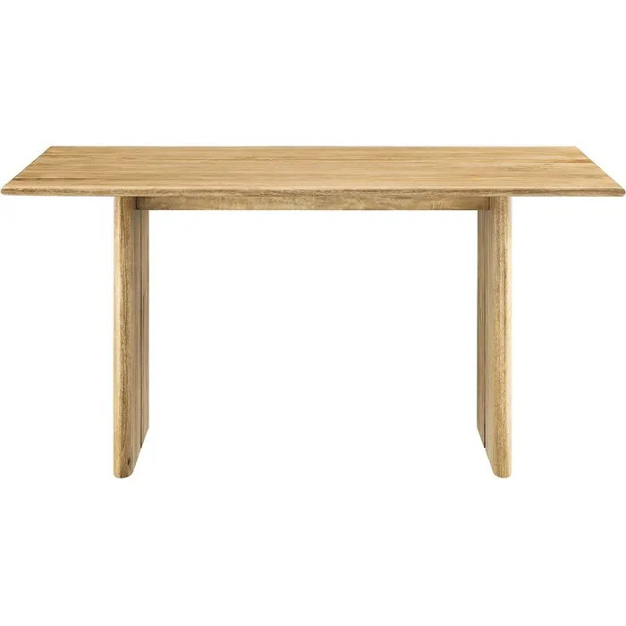 Modway-Furniture-EEI6338-16