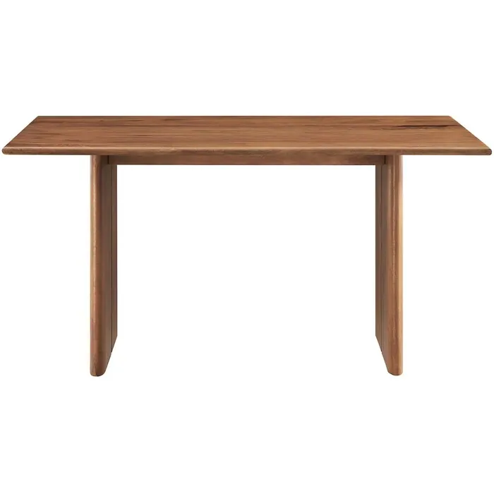 Modway-Furniture-EEI6338-15