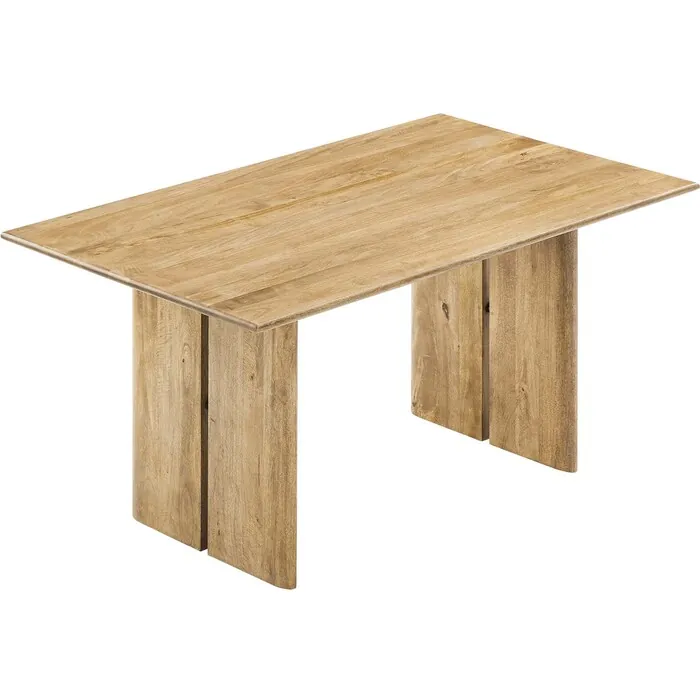 Modway-Furniture-EEI6338-14