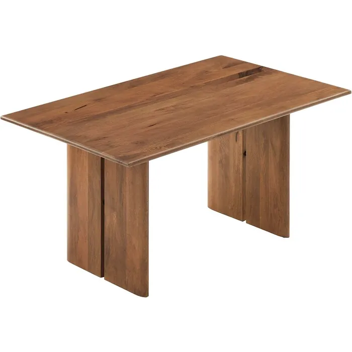 Modway-Furniture-EEI6338-13