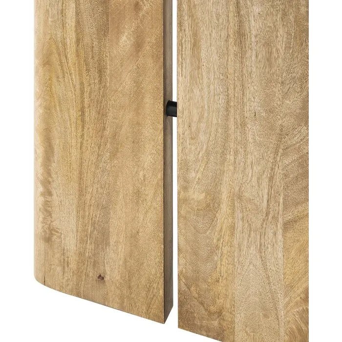 Modway-Furniture-EEI6338-12