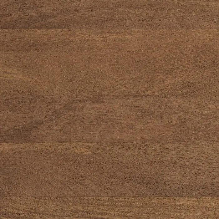 Modway-Furniture-EEI6338-9