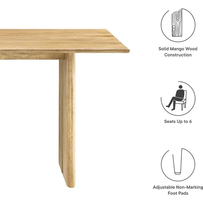 Modway-Furniture-EEI6338-2
