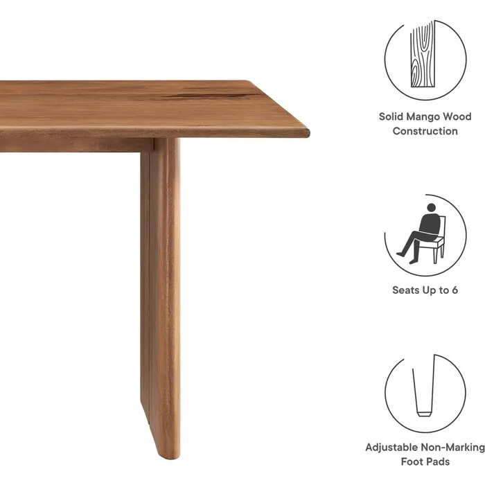 Modway-Furniture-EEI6338-1