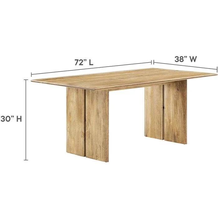 Modway-Furniture-EEI6339-20