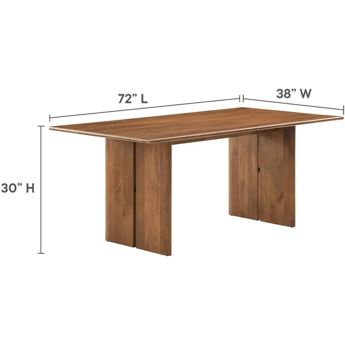 Modway-Furniture-EEI6339-19
