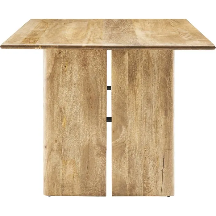 Modway-Furniture-EEI6339-18