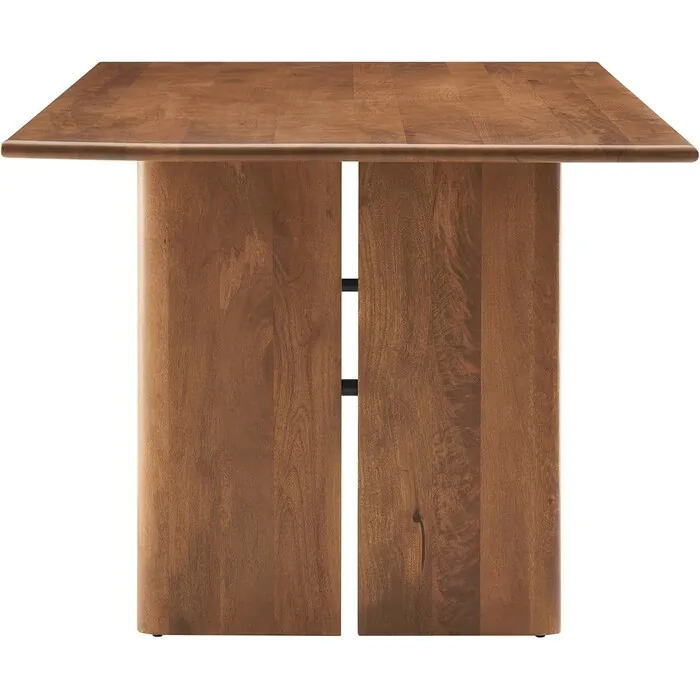 Modway-Furniture-EEI6339-17