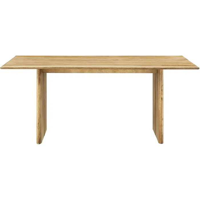 Modway-Furniture-EEI6339-16