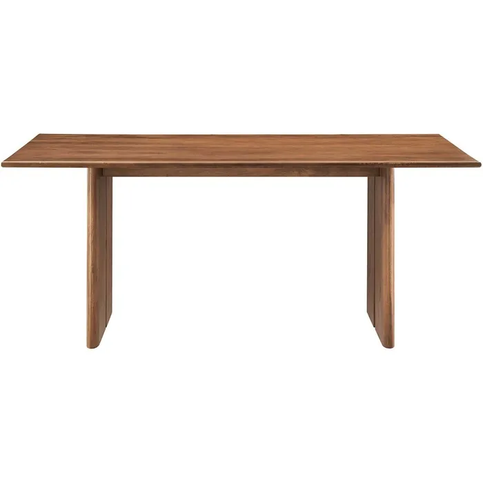 Modway-Furniture-EEI6339-15