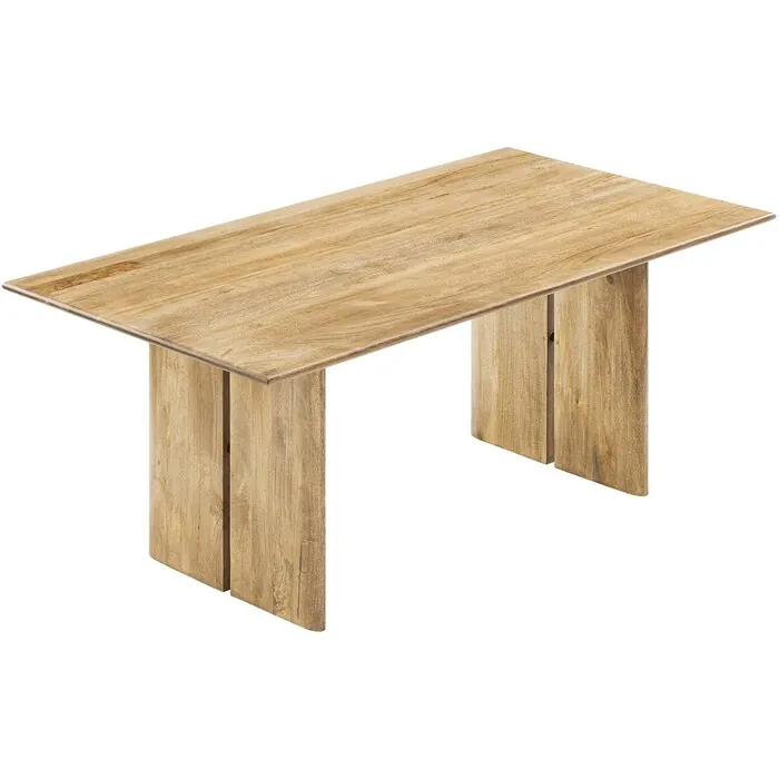 Modway-Furniture-EEI6339-14