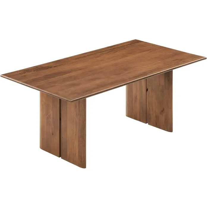 Modway-Furniture-EEI6339-13