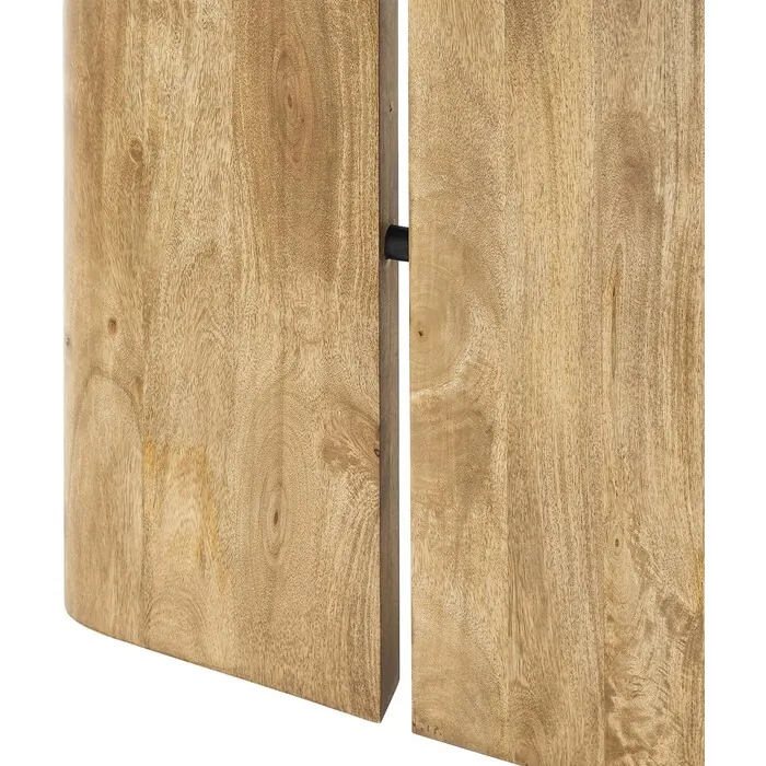 Modway-Furniture-EEI6339-12