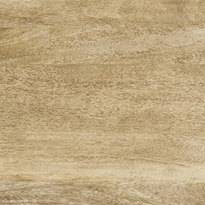 Modway-Furniture-EEI6339-10