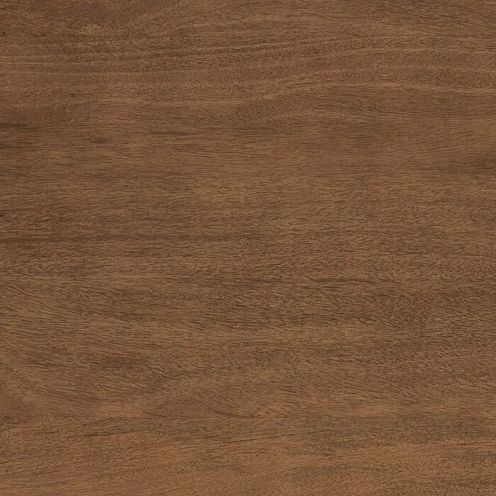 Modway-Furniture-EEI6339-9