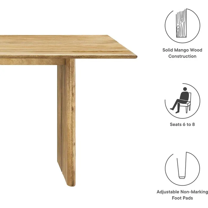 Modway-Furniture-EEI6339-2