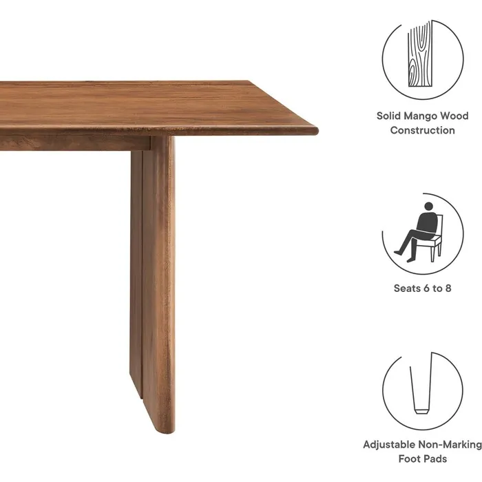 Modway-Furniture-EEI6339-1