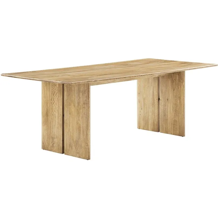 Modway-Furniture-EEI6340-22