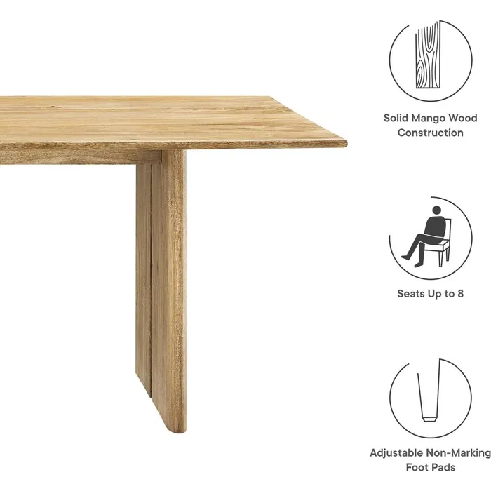 Modway-Furniture-EEI6340-20