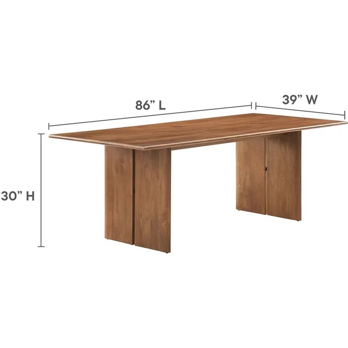 Modway-Furniture-EEI6340-19