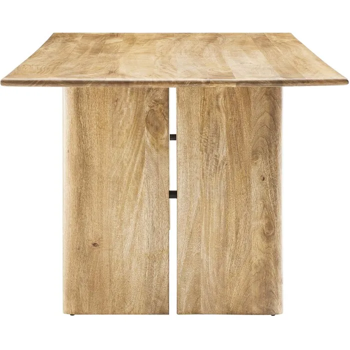 Modway-Furniture-EEI6340-18