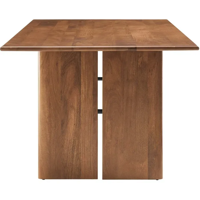 Modway-Furniture-EEI6340-17