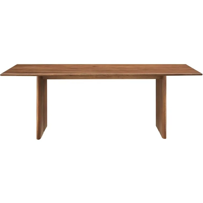 Modway-Furniture-EEI6340-15