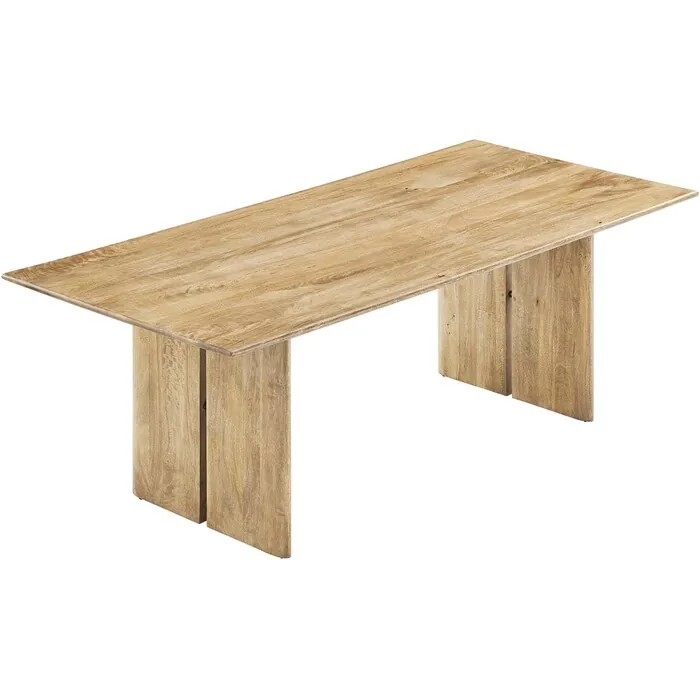 Modway-Furniture-EEI6340-14